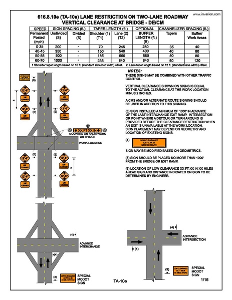 File:616.8.10e DECM.pdf