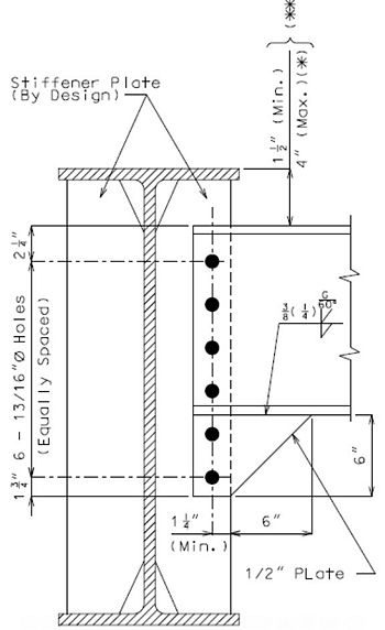 751.14 End Diaphragm Connections.jpg