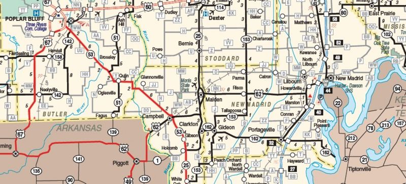 File:903.4.1.17 Contact Mapping.jpg