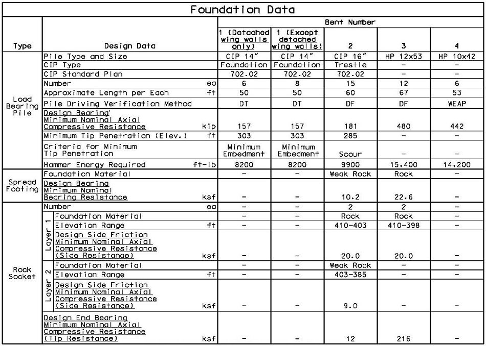 750 E2.1.jpg