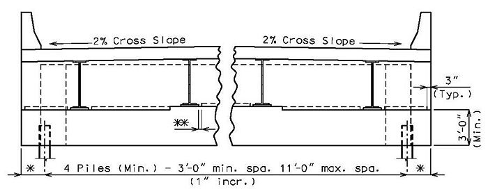 751.35.3.4 elevation.jpg