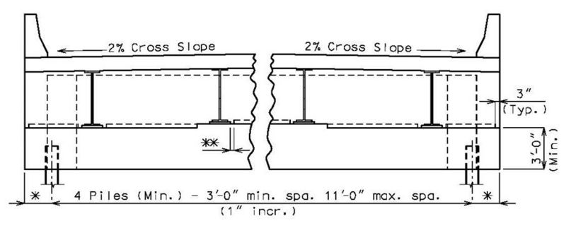 751.35.3.4 elevation.jpg