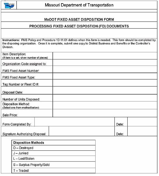 File:Form CT-12-11.02.jpg