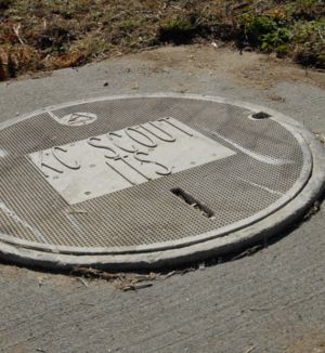 646.1 Manholes.jpg