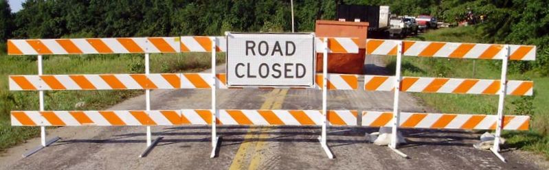 File:616.2.1 Road Closed.jpg
