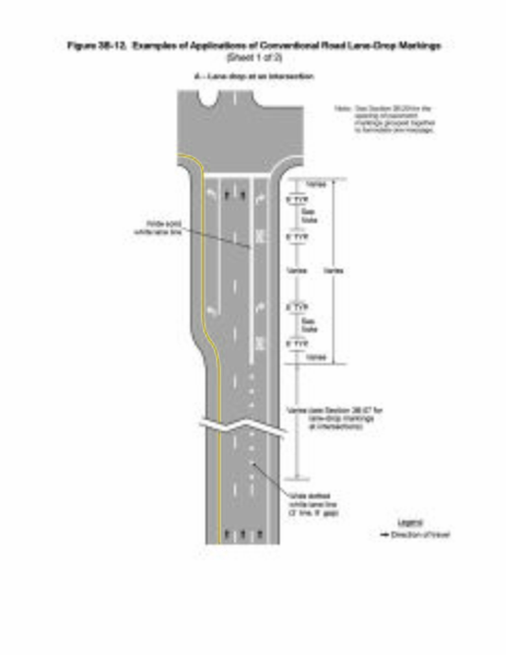 File:UPDATED Fig3B-12-1 ExamplesOfApplicationsOfConventionalRoadLaneDropMarkings.jpg