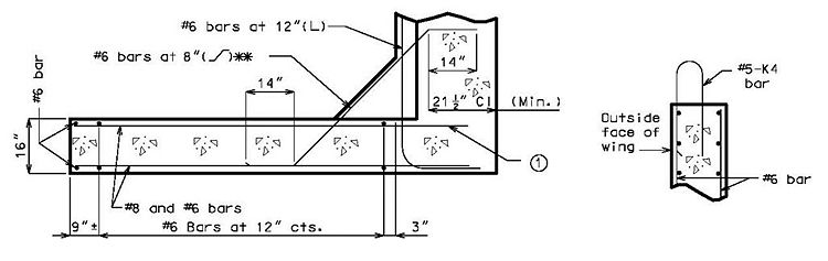 751.35.4.3 sections.jpg