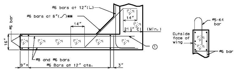 751.35.4.3 sections.jpg