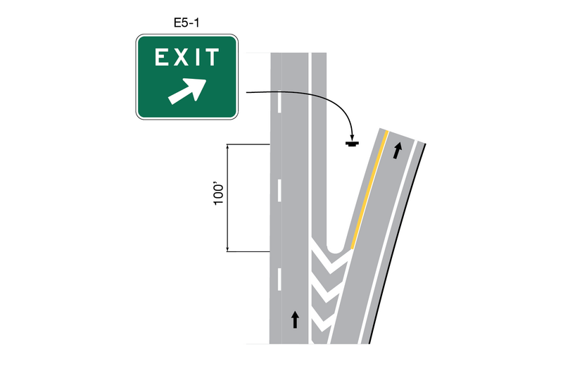 File:Figure 903.5.26.png