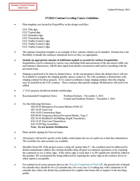 File:402 Contract Leveling Course Guidelines Feb 17, 2012.doc