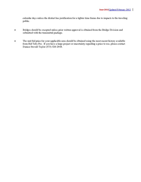 File:402 Contract Leveling Course Guidelines Feb 17, 2012.doc