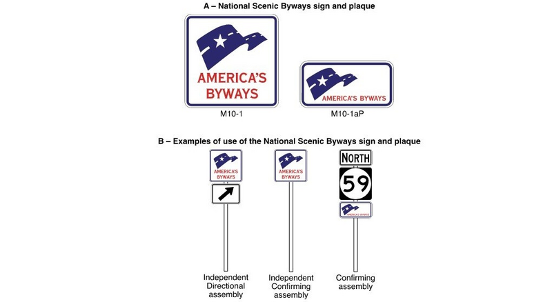 File:F02D-33 NationalScenicBywaysSignandPlaque.png