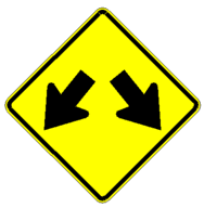 903.6 Warning Signs - Engineering_Policy_Guide