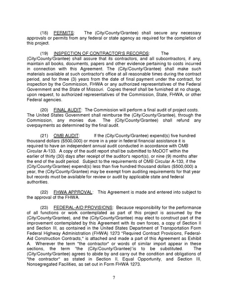 File:136.5.6 RM15.doc