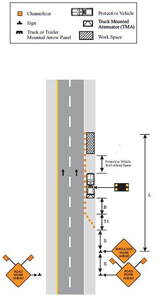 File:616.23.3.3 Dec09.jpg