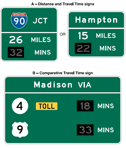 File:Figure 2E-52 Examples of Travel Time Signs v2.png - Engineering ...