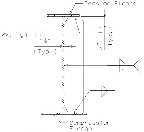 751.14 int web stiffener.jpg