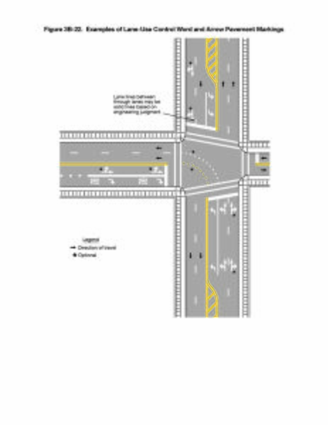 File:UPDATED Fig3B-22 ExamplesOfLandUseControlWordArrowPavementMarkings.jpg