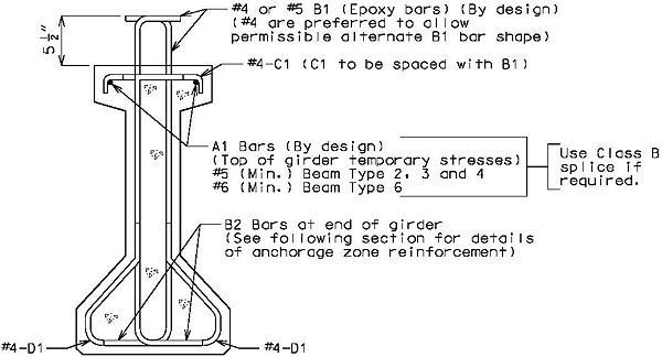 751.22.3.6 section reinforcement.jpg