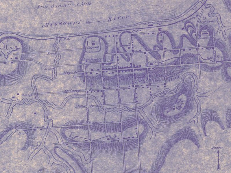 File:127.2 historic.jpg