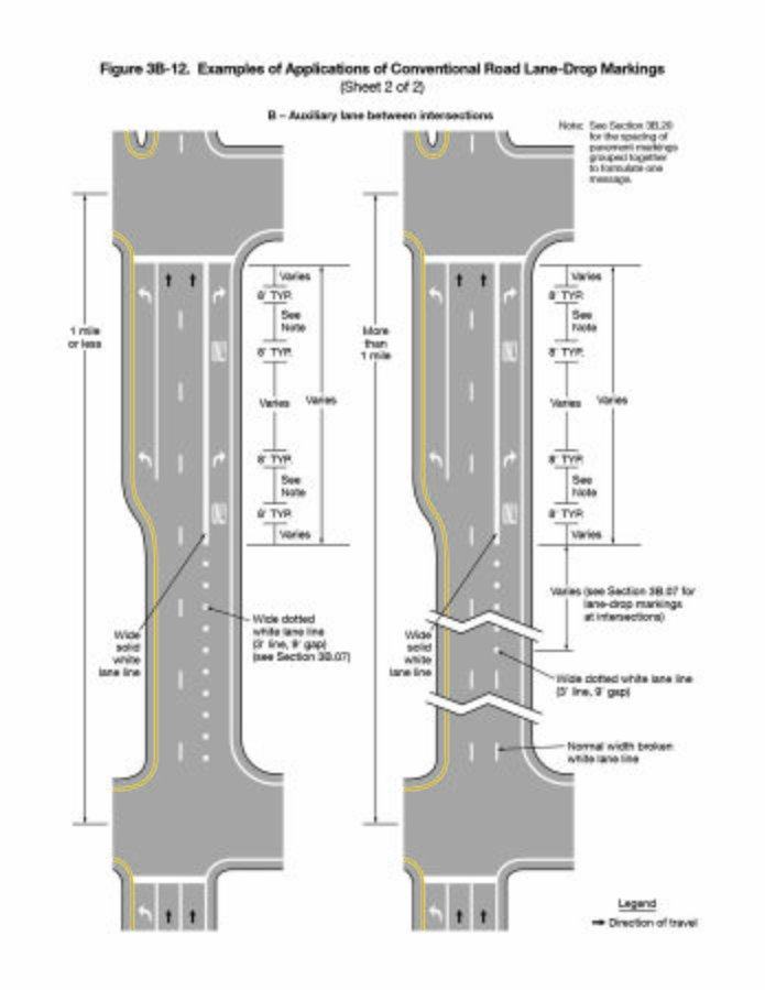 File:UPDATED Fig3B-12-2 ...