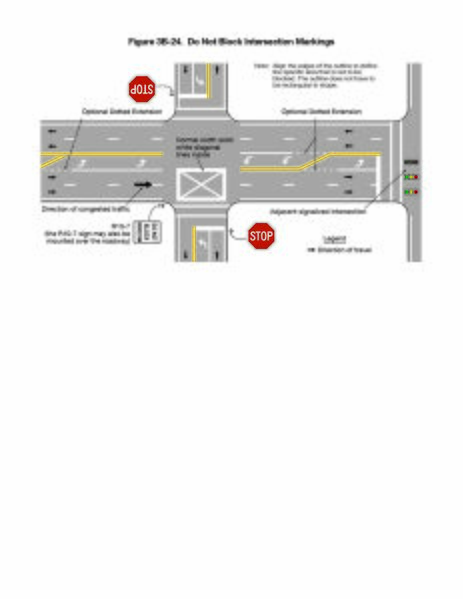 File:UPDATED Fig3B-24 DoNotBlockIntersectionMarkings.jpg