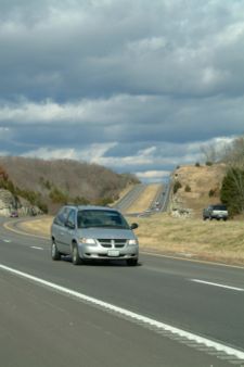 231 Photo1 Typical Roadway.jpg