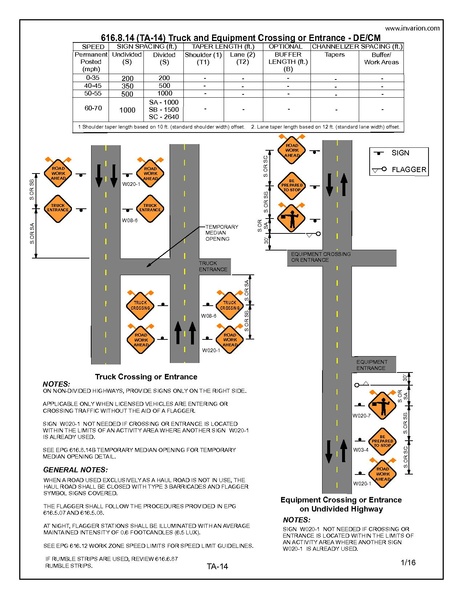 File:616.8.14 DECM 2016.pdf