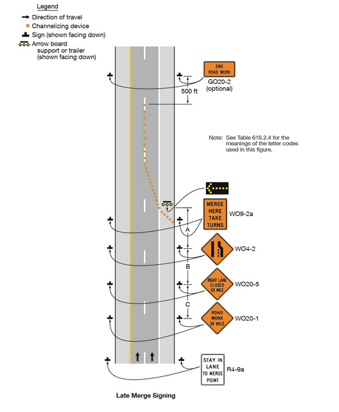 File:F06N-01 Late Merge v3.png