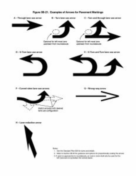 File:Fig3B-21 ExamplesOfArrowsForPavementMarkings.jpg