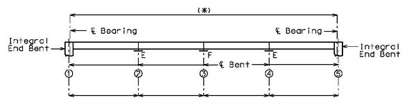 751.22.1.4 Integral.jpg