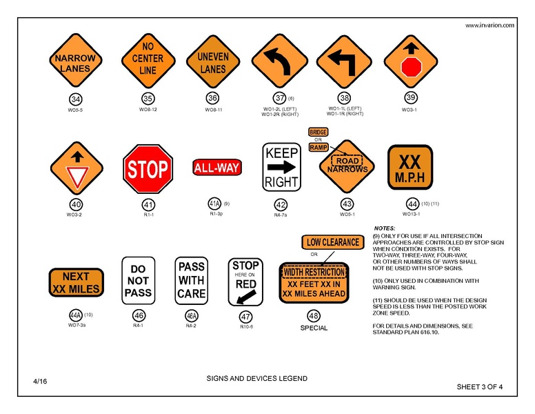 File:616.8 legend 2016.pdf