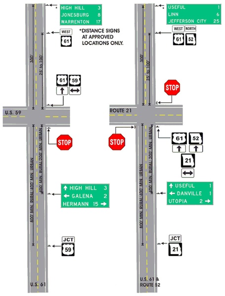 File:903.17.4.pdf