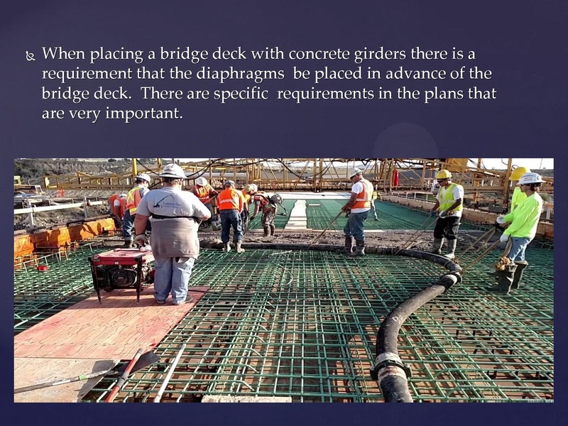 File:703.2.8 Placing Diaphragm Concrete.pdf