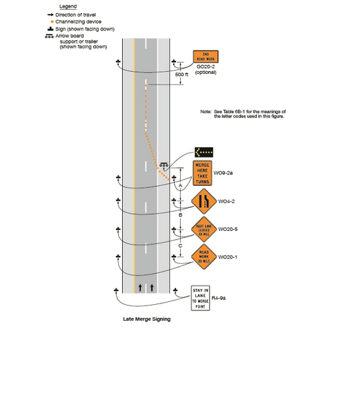 File:F06N-01 Late Merge.png