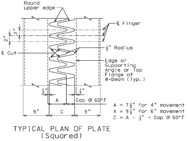 751.13.6.3 squared.jpg