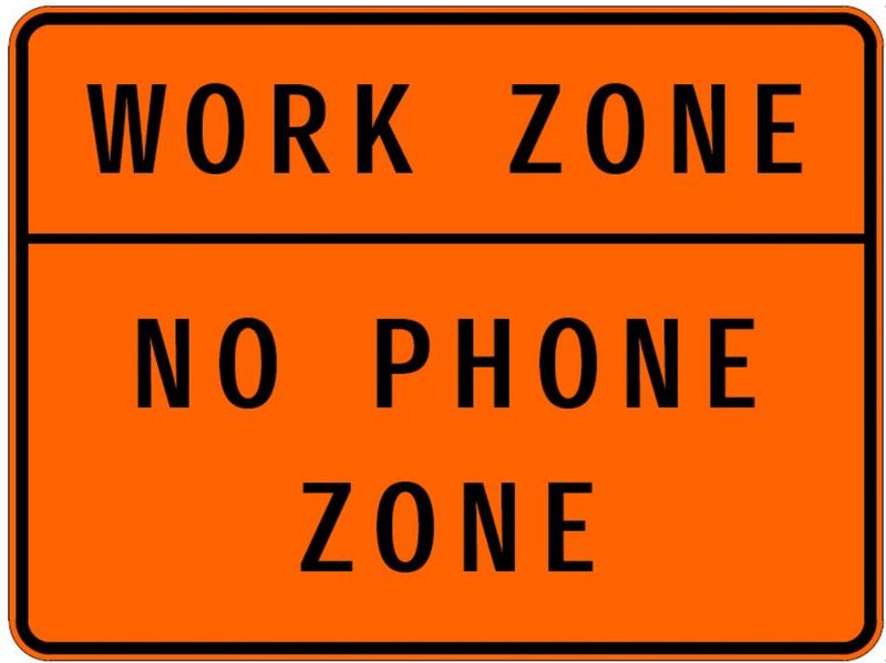 File:Figure 6I-1 No Phone Zone.png
