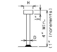 751.14.4.5 D and H.jpg