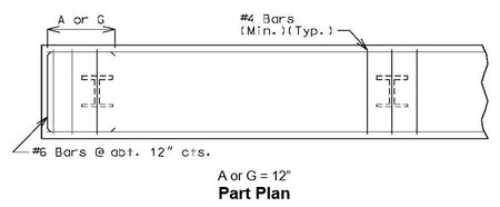 751.32.4.1 part.jpg