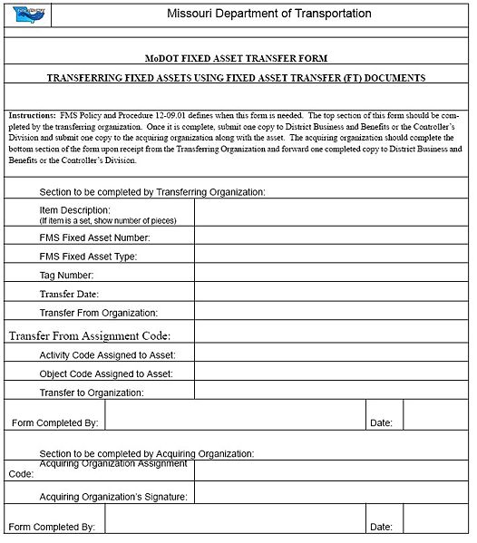 File:Form CT-12-09.01.jpg