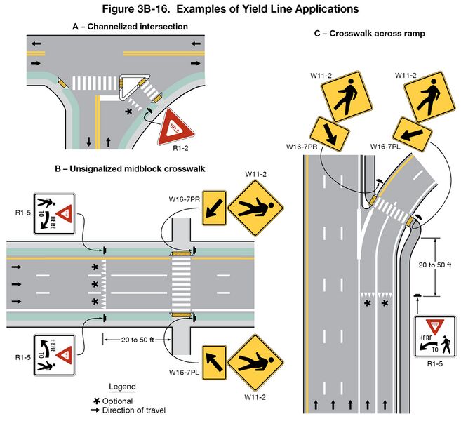 File:Fig3B-16 ExamplesOfYieldLineApplications.jpg