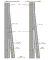 Thumbnail for version as of 08:07, 5 June 2007