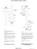 Thumbnail for version as of 11:51, 28 November 2006