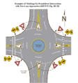 Thumbnail for version as of 08:12, 5 June 2007