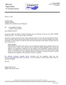 Thumbnail for version as of 09:56, 9 February 2010
