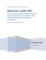 Thumbnail for version as of 09:53, 13 May 2015