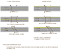 Thumbnail for version as of 08:39, 5 June 2007