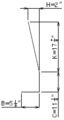 Thumbnail for version as of 09:48, 27 September 2007