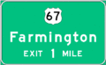 Thumbnail for version as of 15:23, 18 September 2008