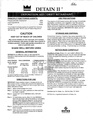 Thumbnail for version as of 12:16, 12 March 2007